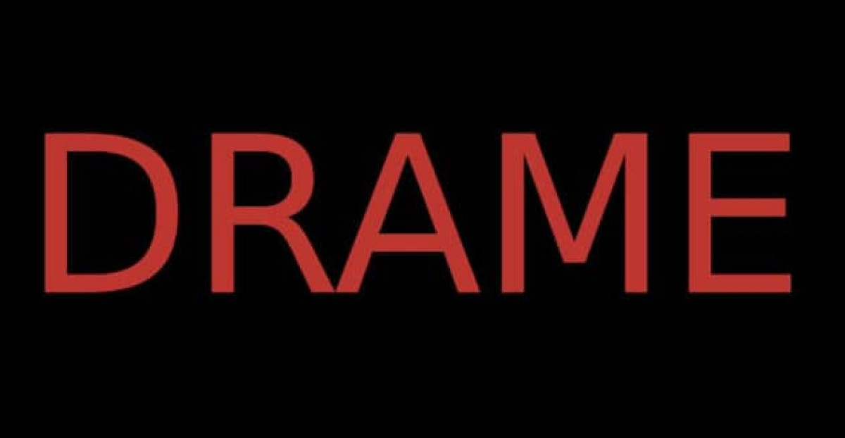 DRAME À KALALÉ : Il tue son grand frère dans une bagarre  . Voici la raison