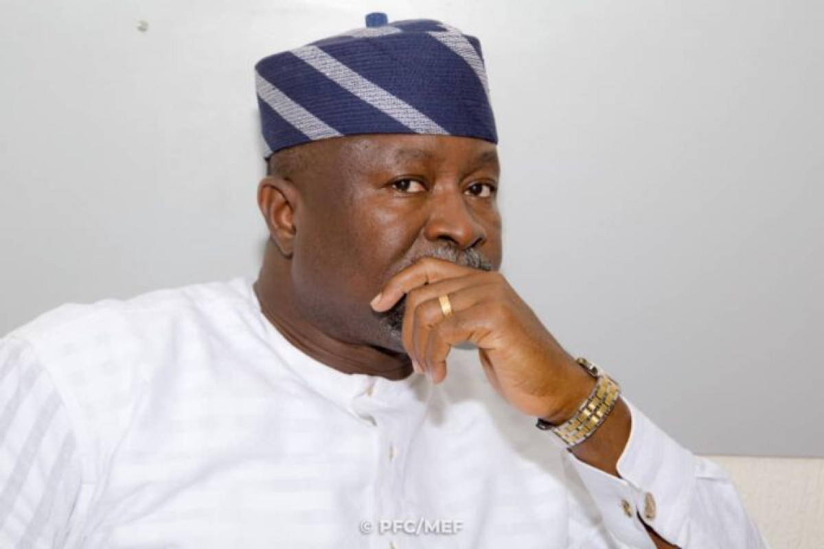 BENIN/COUR DES COMPTES : Joël Darius Zodjihoué, nouveau procureur général