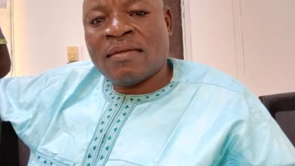 Célébration du Maouloud à Tchaourou: Nourou Nassirou fait des doléances à l&rsquo;endroit de Talon