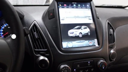 INTERDICTION DES ÉCRANS VIDÉOS AU TABLEAU DE BORD DES VÉHICULES AU BÉNIN : La décision du Dgpr Soumaïla Yaya suspendue