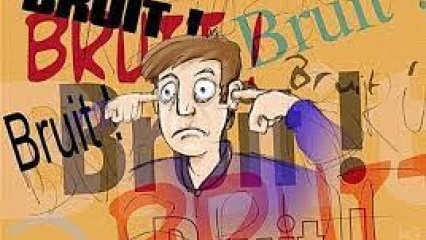 NOUVELLE MESURE DE LUTTE CONTRE LA POLLUTION SONORE AU BÉNIN : L’application sur le terrain, le véritable travail 