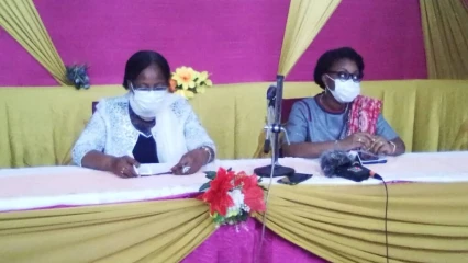 LANCEMENT DU RESEAU BENINOIS D’EDUCATION ET DE RECHERCHE AU BENIN : 10 sites universitaires désormais interconnectés