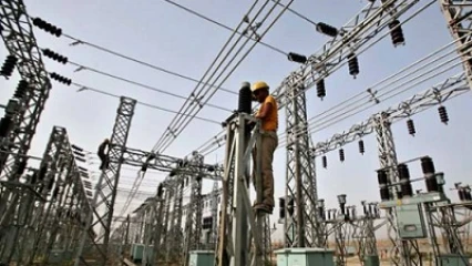 CREATION DE LA SOCIETE BENINOISE DE PRODUCTION D’ELECTRICITE : Vers l’autonomisation énergétique du Bénin