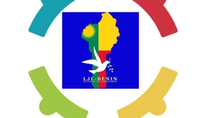 POUR LA VULGARISATION DU PAG : La Ppar 2021-2026 présentée aux professionnels des médias