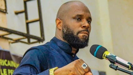 Présidentielle de 2026 au bénin: Kèmi Séba annonce sa candidature avec trois options 