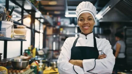 Parakou: un bar-restaurant situé au quartier Amawignon recrute un (e) cuisinier (ère)