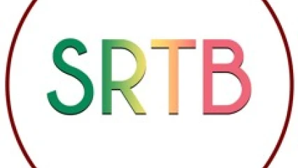 Médias publics au Bénin: les nouveaux responsables connus 