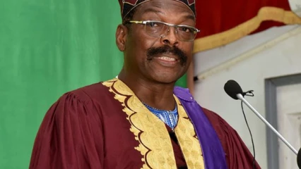 UNIVERSITÉ D&rsquo;ABOMEY-CALAVI : 14/20, c&rsquo;est la moyenne d&rsquo;admission exigée au cycle de doctorat