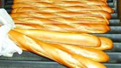 Réorganisation du secteur de la boulangerie: le gouvernement a du pain sous la planche