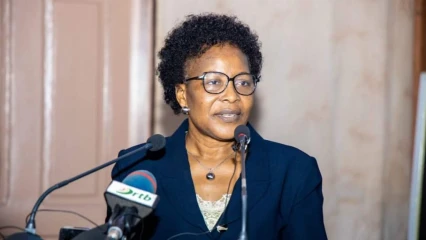 CONCOURS D&rsquo;ENTRÉE À L&rsquo;IFORD DE YAOUNDÉ AU CAMEROUN : Voici les conditions à remplir