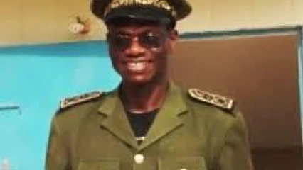 INTERDICTION DES MINEURS DANS LES DEBITS DE BOISSON ET D’HEBERGEMENT DANS LE COUFFO : Nécessité pour les autres départements de lui emboîter le pas