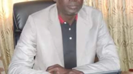 PARAKOU : Inoussa Zimé Chabi, fusil en mains, démarre l&rsquo;abattage des bêtes en divagation