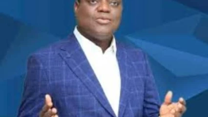 ÉDITO : Encore Ajavon?