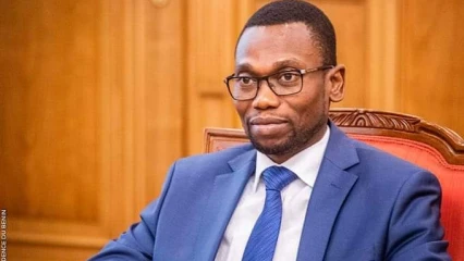 LUTTE CONTRE LE CORONAVIRUS Le Bénin reçoit 203 000 doses de vaccin de la Chine