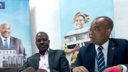 2E ÉDITION DE LA SEMAINE MONDIALE DE L&rsquo;ARGENT : La Sif-groupe annonce les couleurs