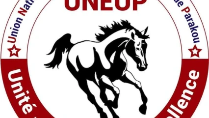 ÉLECTION DES ORGANISATIONS ESTUDIANTINES LES PLUS REPRESENTATIVES A L&rsquo;UP : L&rsquo;Uneup en tête après les résultats provisoires