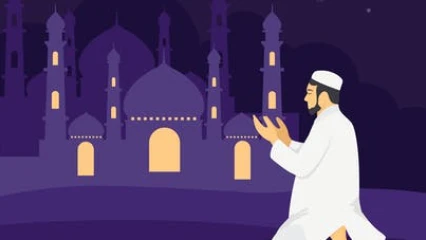 RELIGION : Ces actes qui annulent le jeûne musulman