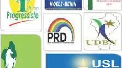 EDITO : Mercato politique !