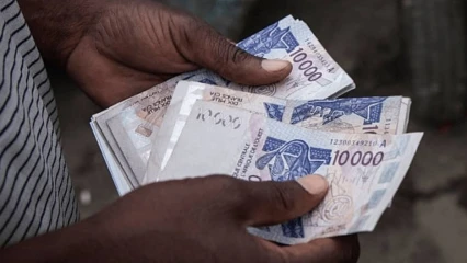 Pour s'acquitter de leurs dettes: les débiteurs de la Padme sa ont jusqu’au 27 février