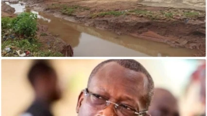 RÉHABILITATION ET AMÉNAGEMENT ANNONCÉS DE 64 KM DE VOIES À COTONOU : Qu&rsquo;en est-il de Parakou ?