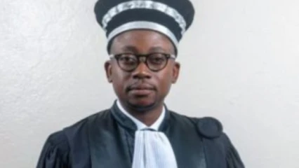 SUITE A LA PUBLICATION DE VIDÉOS PORNOGRAPHIQUES D’ELEVES DE CERTAINS COLLEGES PRIVES SUR LA TOILE,  Le procureur Mario Mètonou ouvre une enquête