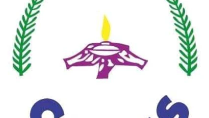 POUR L’AMELIORATION DE LA QUALITE DE L’ENSEIGNEMENT SUPERIEUR :  Le Cames envisage évaluer les enseignants