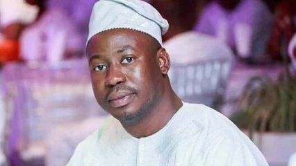 ÉDITO : Plus qu’une vision sportive !