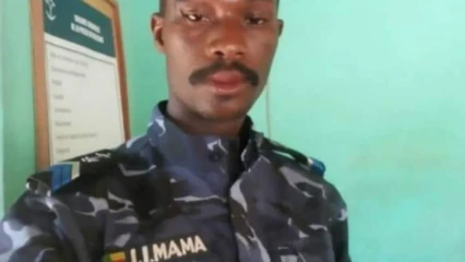 BENIN/DÉCOUVERTE MACABRE : Le corps sans vie d’un policier retrouvé à Djougou