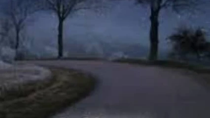 ÉDITO : Le virage !