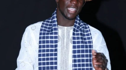 LITTÉRATURE/A LA DÉCOUVERTE D&rsquo;UN ÉCRIVAIN : « Bravo », un talent à l&rsquo;état pur