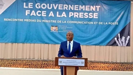 BÉNIN/RELIGION :  Le gouvernement dément la rumeur de limitation des églises
