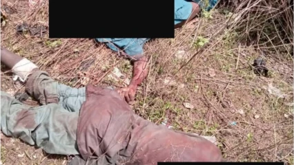 AFFRONTEMENT ENTRE ÉLEVEURS ET AGRICULTEURS À TCHAOUROU :  Les dernières informations