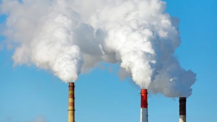 BÉNIN/CREATION DE L&rsquo;AUTORITE D&rsquo;ENREGISTREMENT DES PROJETS CARBONE : Le gouvernement adopte le décret