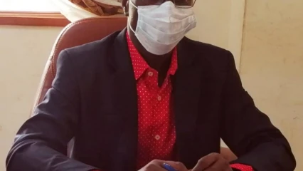 2E SESSION ORDINAIRE DU CONSEIL COMMUNAL DE PÉHUNCO : Le maire Koto Orou Maré réussit son premier exercice