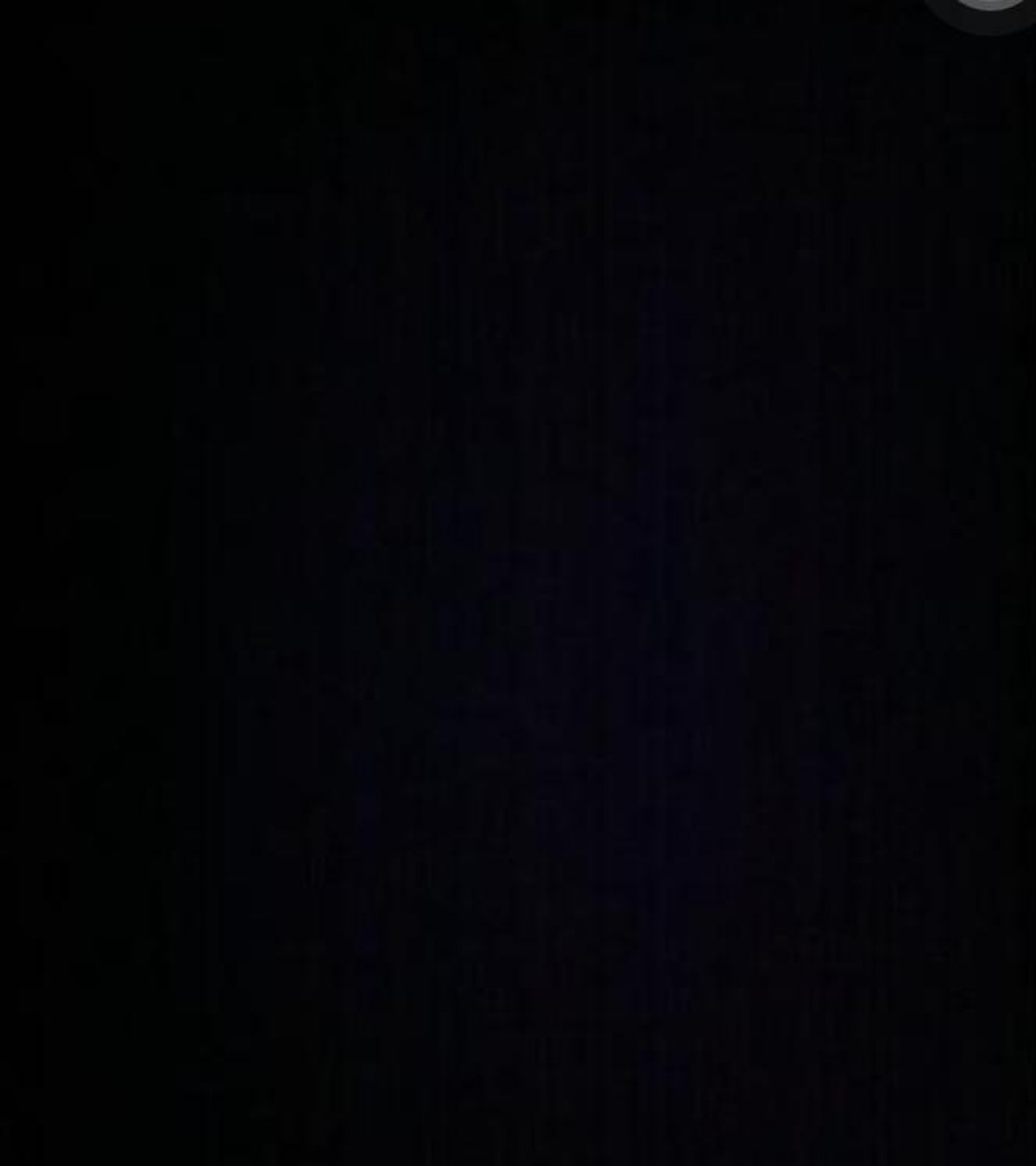 COUPURE D&rsquo;ÉLECTRICITÉ A PARAKOU : Imminent retour des délestages?