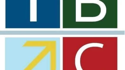 Choix sur les centres et cabinets de formation continue: le cabinet Tbc reçoit l’habilitation de l'Etat béninois