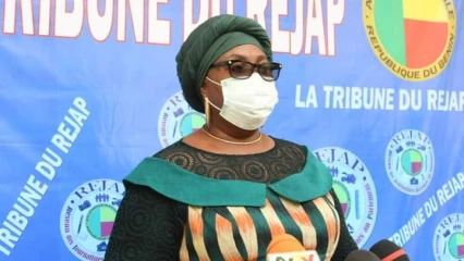 BENIN/A COMPTER DU 1ER JANVIER 2021 : Voici les nouveaux horaires de travail dans l&rsquo;administration publique