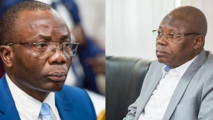 ÉDITO : Les Ace dans la gueule du loup ?