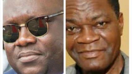 LIMOGEAGE DE BARNABÉ DASSIGLI ET MODESTE TOBOULA :  Les probables raisons