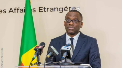 GUERRE AU PROCHE-ORIENT : Le Bénin invite tous ses ressortissants à quitter le Liban le plus tôt  . Ceux qui ont prévu de s’y rendre, peuvent abandonner le projet