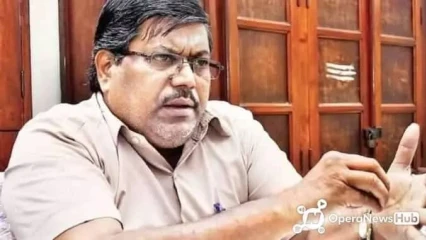 AVEC ENVIRON 145 DIPLÔMES UNIVERSITAIRES :  Voici l’homme le plus diplômé au monde