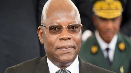 CANTINE SCOLAIRE POUR LE COMPTE DE L&rsquo;ANNEE 2021-2022 AU BENIN : Les premières livraisons de vivres démarrent ce jour