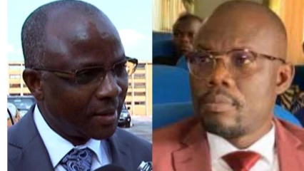 EDITO : Au-delà de Yaya et Gansè !