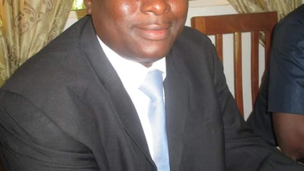 CARNET NOIR : Hilaire N’Dah, Directeur de Tuko Sari Fm de Kouandé n’est plus