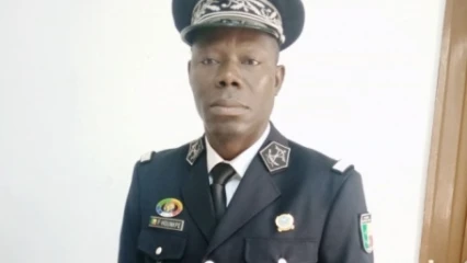 POUR ‘’NECESSITES DE SERVICE’’ : Le régisseur de la prison civile de Missérété muté