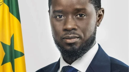 Diplomatie: le Président sénégalais en visite au Bénin demain 