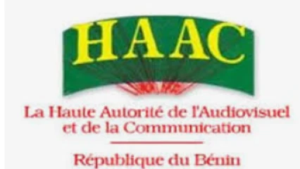 MÉDIAS AU BENIN : Bientôt un appel à candidature de la Haac pour l&rsquo;enregistrement des médias en ligne