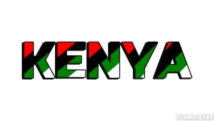 KENYA/CORONAVIRUS :  Plus de 3000 adolescentes enceintées dans le confinement