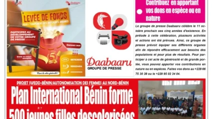 UNE DU MERCREDI 31 AOÛT 2022