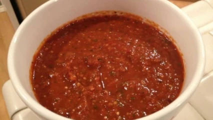 KENYA/ ACCUSANT SON EPOUSE D’INFIDELITE : Il met du piment, du sel et de la colle dans ses parties intimes